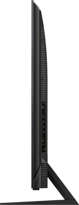 Actual product image TCL 55C803 (55", QLED, 4K, 2023)