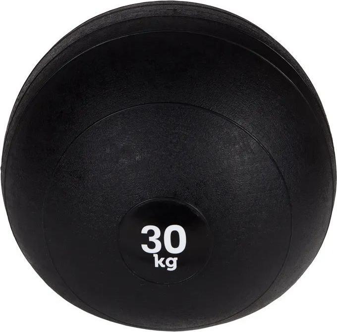 Image du produit Fitcom Slamball (30 kg, 320 mm)