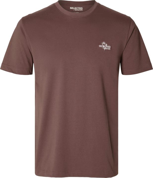 Actual product image Selected Homme Eric (M)