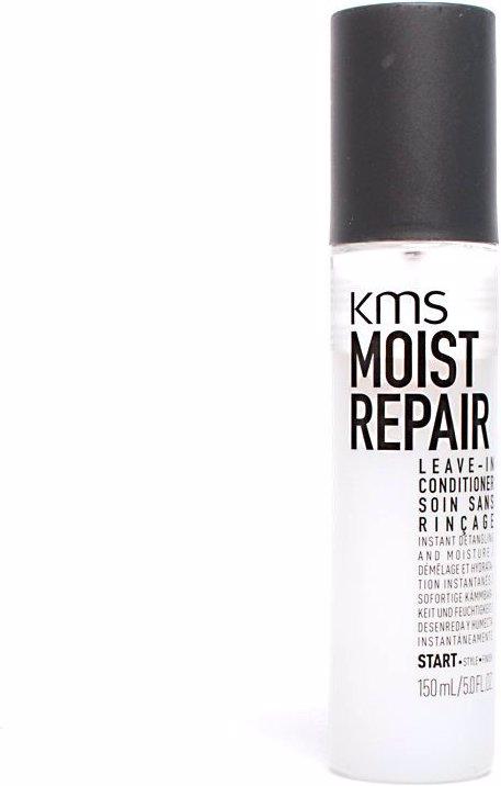Image du produit KMS California Réparation de l'humidité (150 ml)