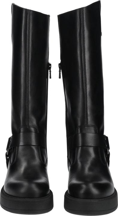 Actual product image Nero Giardini Stiefel (38)