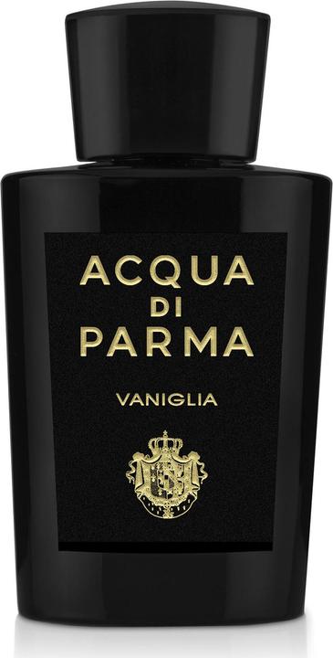 Acqua Di Parma Vaniglia (Eau de Parfum, 180 ml)