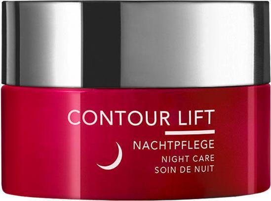 Charlotte Meentzen Contour Lift (50 ml)