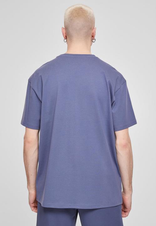 Produktbild Urban Classics Heavy Oversized Tee (XS)