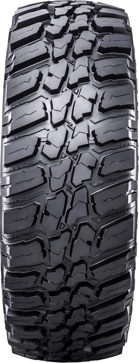 No Name Opona 35x12.5 R24 114Q Nankang MT-1