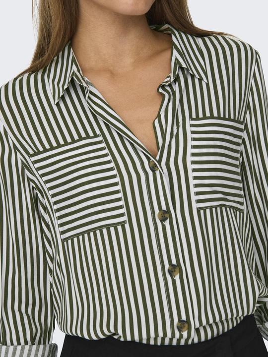 Immagine prodotto Only Camicia ONLYASMIN L/S WVN NOOS (S)