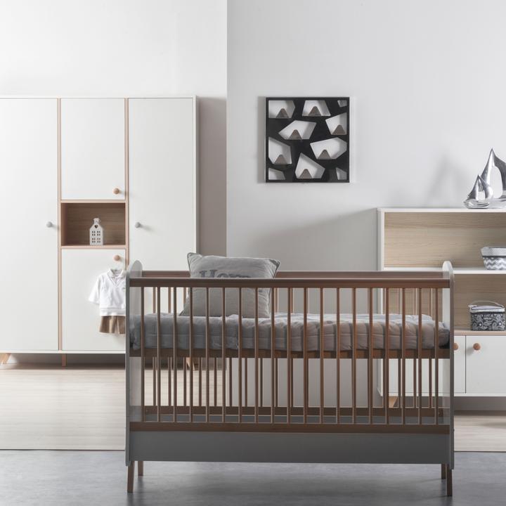 Immagine prodotto Bisal Colette (70 x 140 cm)