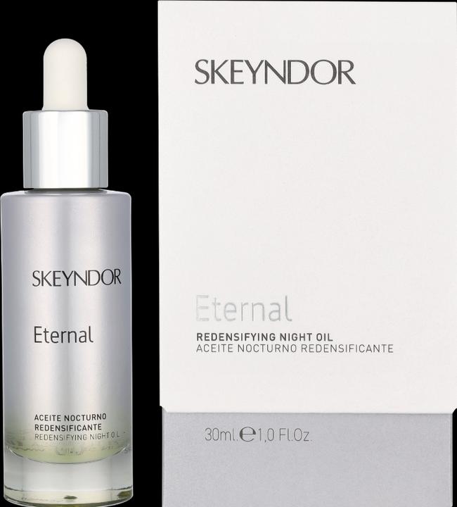 Image du produit Skeyndor Huile de sommeil éternel (30 ml)