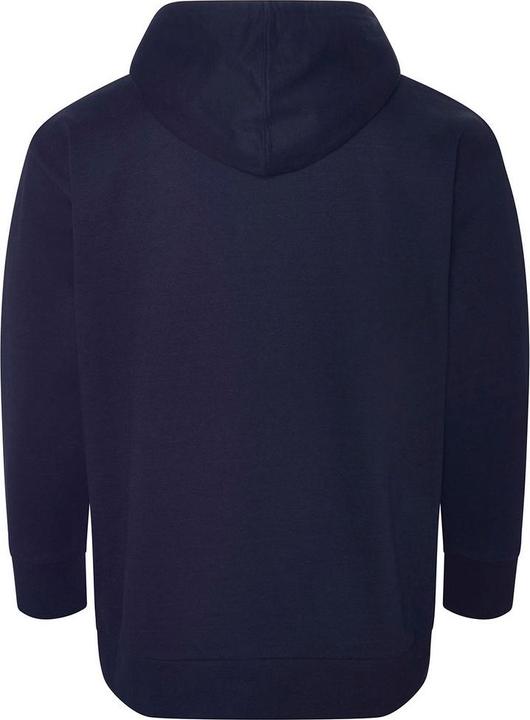 Produktbild Awdis Crater Kapuzenpullover recyceltes Material (S)