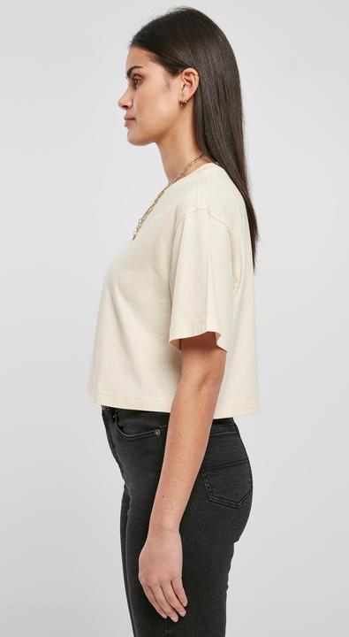 Immagine prodotto Urban Classics Maglietta corta oversize da donna (5XL)