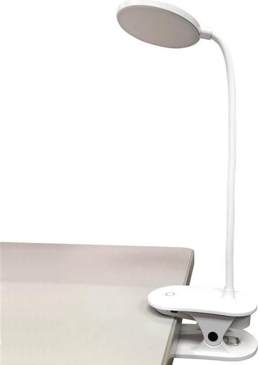 Produktbild No Name Table Lamp