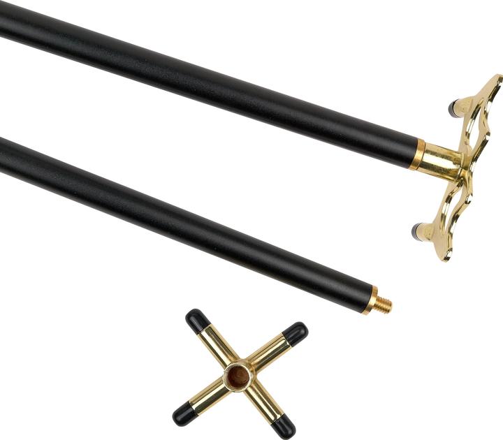 Immagine prodotto Stradivari Ponte Cue