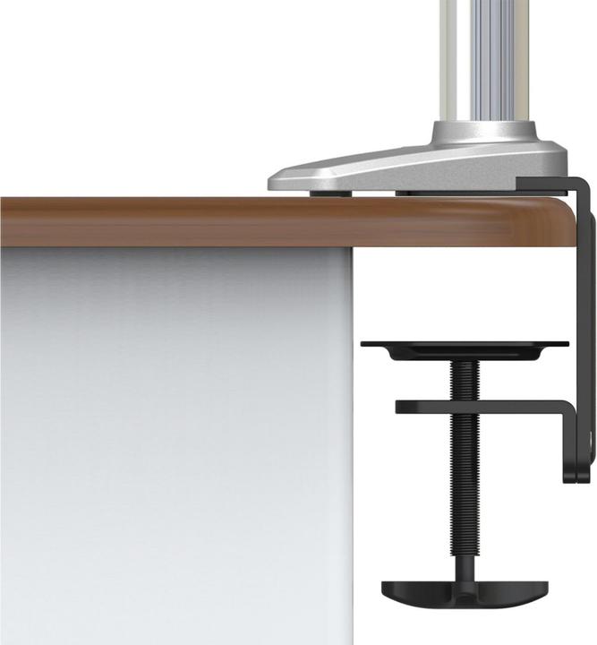Produktbild Digitus LED/LCD Tischhalterung (Tisch, 27")