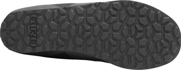 Actual product image Giro Tracker Shoe (46)