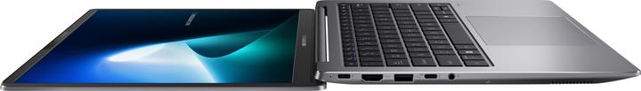 Image du produit ASUS ExpertBook P5 (14", Intel Core Ultra 5 226V, 16 Go, 1000 Go, DE)