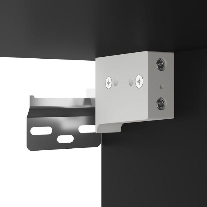 Produktbild VidaXL Wandschrank (30 x 42.5 x 40 cm)