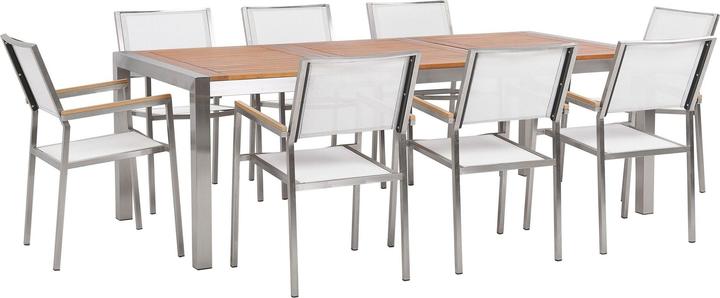 Image du produit Beliani Grosseto (220 cm)