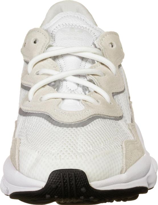 Actual product image adidas Ozweego (39 1/3)