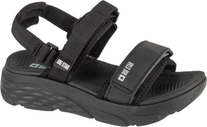 Big Star Sandalen (41)