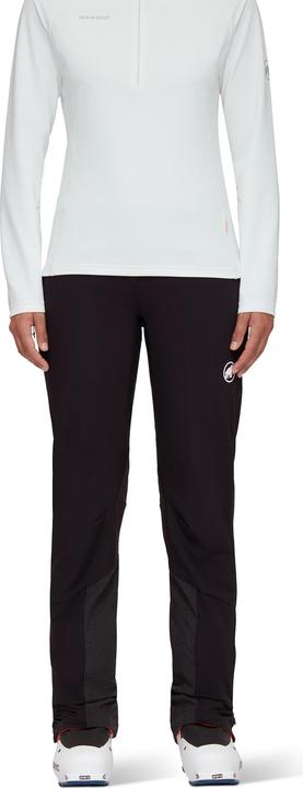 Produktbild Mammut Aenergy SO Hybrid Pants Women (XL)