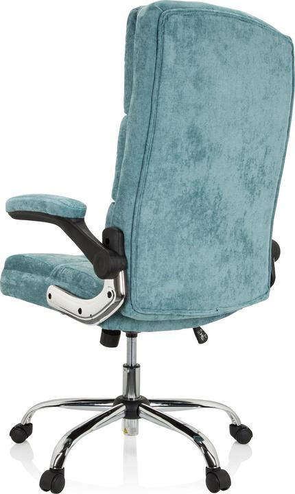 Immagine prodotto MyBuero RELAX WD 100