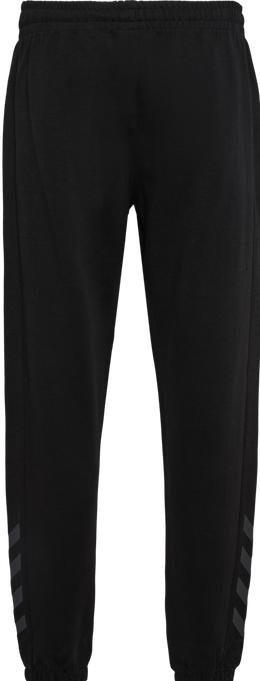 Produktbild hummel Hmltravel Sweat Pants (XL)