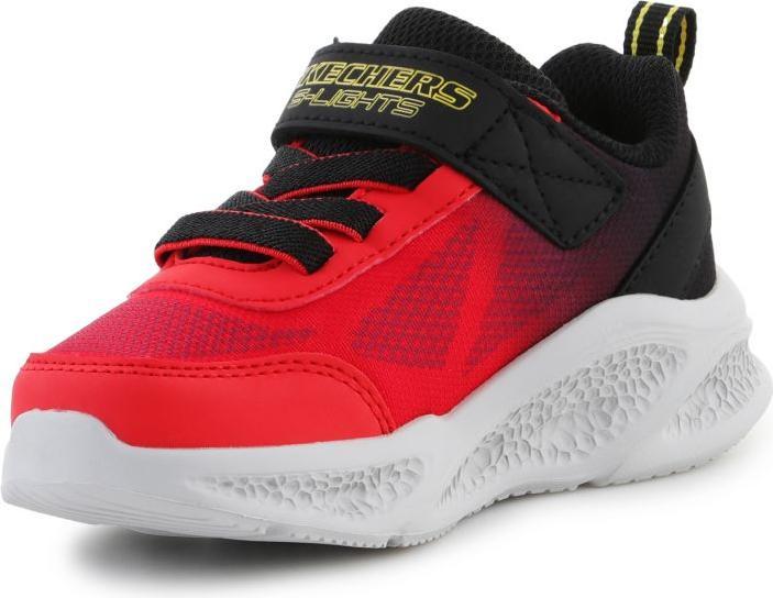 Produktbild Skechers LightsMeteor Schuhe (23)