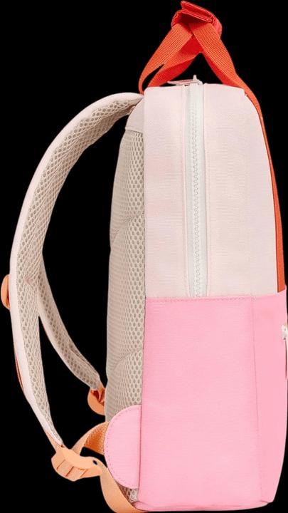 Immagine prodotto Hello Hossy Mini Primrose Tasche - Rosa / Rot (9.50 l)