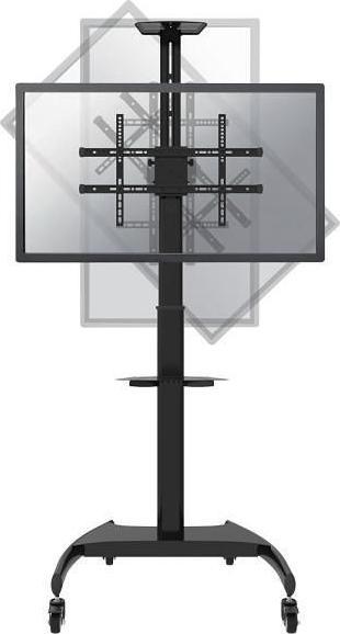 Neomounts PLASMA-M1900E (Universal, 70", 50 kg)