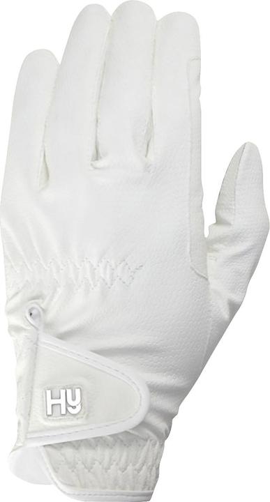 Hy 5 Reithandschuhe Cottenham Elite (XL)