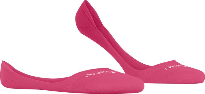 Actual product image Burlington Aberdeen Damen (35 - 36)