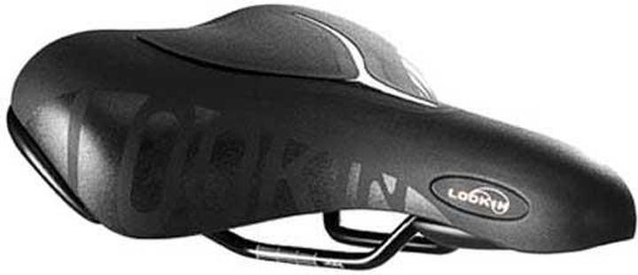 Produktbild Selle Royal Lookin Moderate