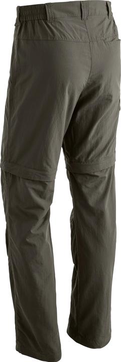 Produktbild Maier Sports Trave Zip Off Hose (L, XL)