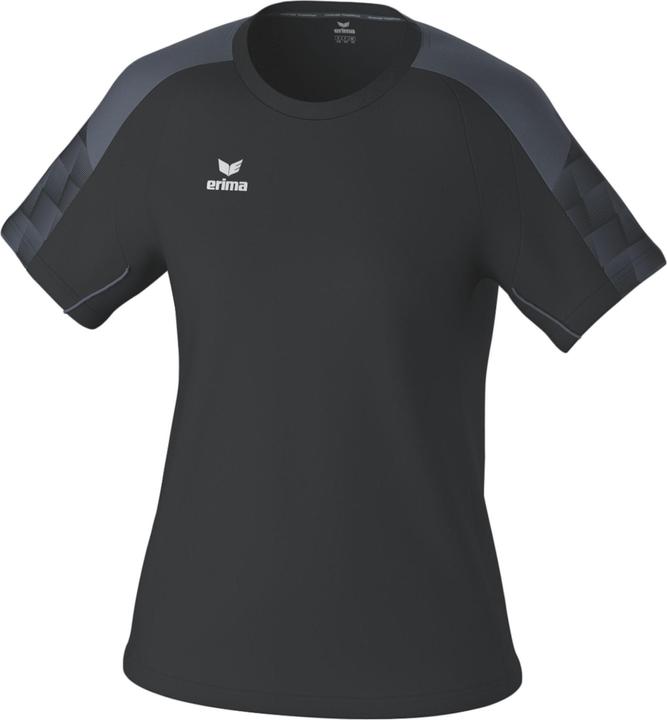 Erima Evo Star T-Shirt