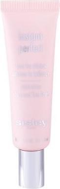 Actual product image Sisley Instant Perfect