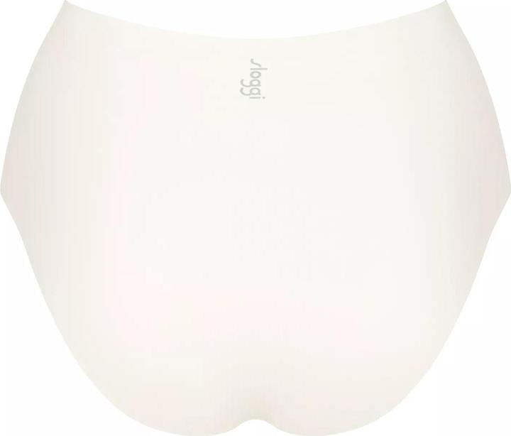 Immagine prodotto Sloggi Zero Feel 2.0 (XL, Confezione singola)