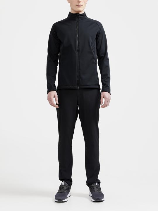 Image du produit Craft Core Explore Soft Shell Jacket M (XXL)