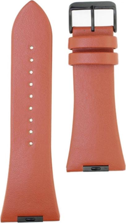 Immagine prodotto Rhein Fils Cinturino per orologio Washington (41 mm, 38 mm, 40 mm, Mela Materiale Vegan)