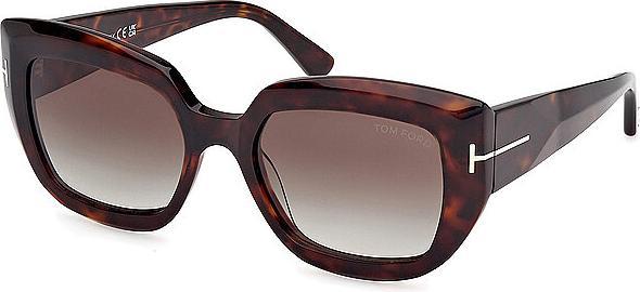 Actual product image Tom Ford FT1192/53