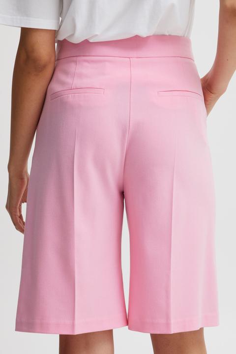Actual product image B.young BYDANTA BERMUDA SH - 20812861 (42)