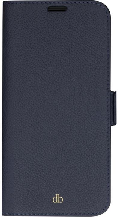 Actual product image dbramante1928 New York (Apple iPhone 14 Pro)