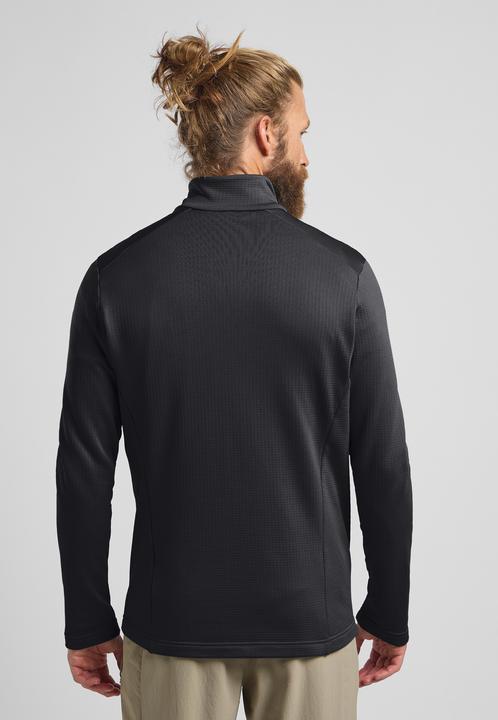 Immagine prodotto Jack Wolfskin Kolbenberg Fz M (3XL)