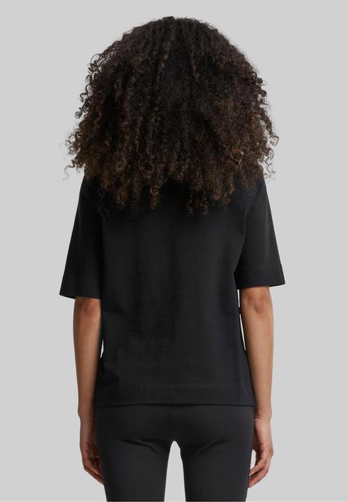 Image du produit Urban Classics Tee femme classique - 137829 (XXL)