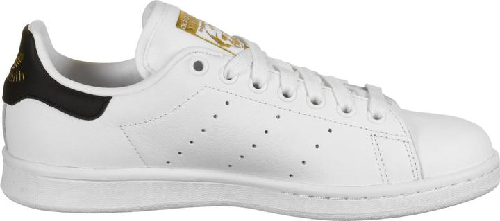Image du produit adidas Stan Smith W (36 2/3)