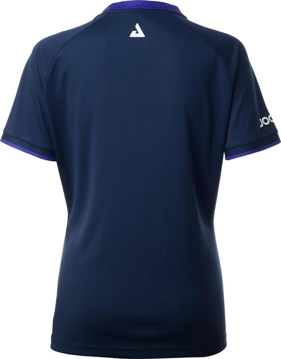 Actual product image Joola Torrent (XS)