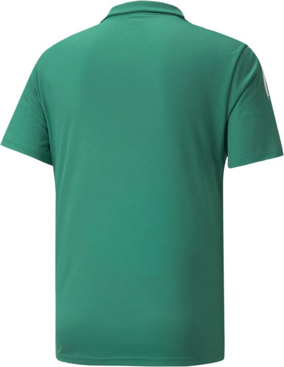 Produktbild Puma teamLIGA Sideline Polo-657257 (S)