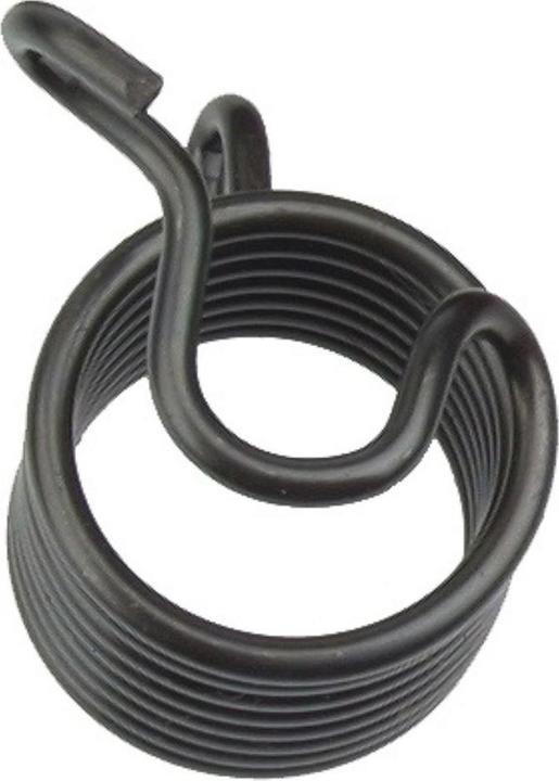 Rodcraft Ressort de maintien du burin RC 70 pour marteau burineur pneumatique