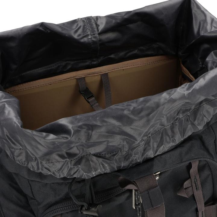 Actual product image Fjällräven Kajka 65 (65 l)