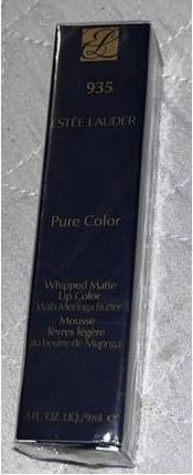 Produktbild Estée Lauder Pure Color (Nr. 935 - Shock Me)
