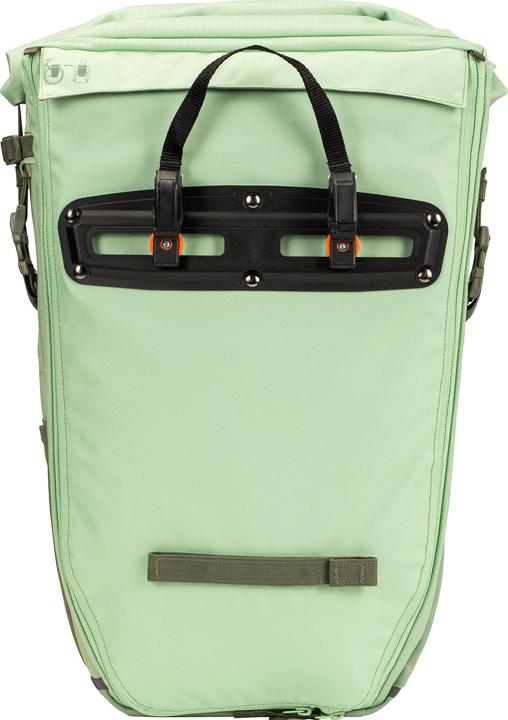 Image du produit Vaude CityGo II (23 l)
